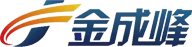 北京中科環試儀器有限公司